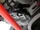 AL-KO Easy 13-92.6 CS-A - Trattorino tagliaerba - Trasmissione continua CVT - Scarico laterale