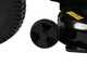 AL-KO Easy 13-92.6 CS-A - Trattorino tagliaerba - Trasmissione continua CVT - Scarico laterale