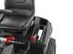 AL-KO Easy 13-92.6 CS-A - Trattorino tagliaerba - Trasmissione continua CVT - Scarico laterale