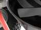 AL-KO Easy 13-92.6 CS-A - Trattorino tagliaerba - Trasmissione continua CVT - Scarico laterale
