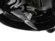 AL-KO Easy 13-92.6 CS-A - Trattorino tagliaerba - Trasmissione continua CVT - Scarico laterale