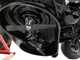 AL-KO Easy 13-92.6 CS-A - Trattorino tagliaerba - Trasmissione continua CVT - Scarico laterale