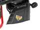 AL-KO Easy 13-92.6 CS-A - Trattorino tagliaerba - Trasmissione continua CVT - Scarico laterale