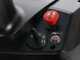 AL-KO Easy 13-92.6 CS-A - Trattorino tagliaerba - Trasmissione continua CVT - Scarico laterale