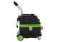 Ribimex Aspirix 40M - Bidone aspira liquidi e solidi - 40 L - 1600W