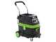 Ribimex Aspirix 40M - Bidone aspira liquidi e solidi - 40 L - 1600W