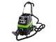 Ribimex Aspirix 40M - Bidone aspira liquidi e solidi - 40 L - 1600W