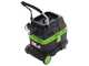 Ribimex Aspirix 40M - Bidone aspira liquidi e solidi - 40 L - 1600W