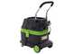 Ribimex Aspirix 40M - Bidone aspira liquidi e solidi - 40 L - 1600W