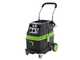 Ribimex Aspirix 40M - Bidone aspira liquidi e solidi - 40 L - 1600W