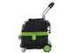Ribimex Aspirix 40M - Bidone aspira liquidi e solidi - 40 L - 1600W