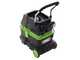 Ribimex Aspirix 40M - Bidone aspira liquidi e solidi - 40 L - 1600W