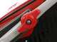 Efco LR 53 TK Comfort Plus - Rasaerba a scoppio semovente - Motore Emak K 655 OHV da 166 cc