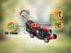 Efco LR 53 TK Comfort Plus - Rasaerba a scoppio semovente - Motore Emak K 655 OHV da 166 cc