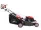 Efco LR 53 TK Comfort Plus - Rasaerba a scoppio semovente - Motore Emak K 655 OHV da 166 cc