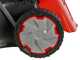 Efco LR 53 TK Comfort Plus - Rasaerba a scoppio semovente - Motore Emak K 655 OHV da 166 cc