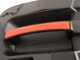 Efco LR 53 TK Comfort Plus - Rasaerba a scoppio semovente - Motore Emak K 655 OHV da 166 cc