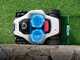 Dreame A3 AWD Pro 3500 - Robot Tagliaerba - Senza impianto