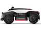 Dreame A3 AWD Pro 3500 - Robot Tagliaerba - Senza impianto