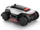 Dreame A3 AWD Pro 3500 - Robot Tagliaerba - Senza impianto