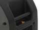 Pramac PMi 6500 - Generatore di corrente - 6.5 kW - Continua 6 kW Monofase