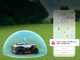 Dreame A3 AWD 1000 - Robot Tagliaerba - Senza impianto