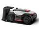 Dreame A3 AWD 1000 - Robot Tagliaerba - Senza impianto