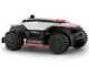 Dreame A3 AWD 1000 - Robot Tagliaerba - Senza impianto