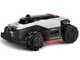 Dreame A3 AWD 1000 - Robot Tagliaerba - Senza impianto
