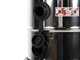 Ribimex Aspirix 20M - Bidone aspira liquidi e solidi - 20 L - 1400W