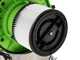 Ribimex Aspirix 20M - Bidone aspira liquidi e solidi - 20 L - 1400W