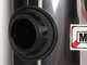 Ribimex Aspirix 20M - Bidone aspira liquidi e solidi - 20 L - 1400W