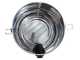 Ribimex Aspirix 20M - Bidone aspira liquidi e solidi - 20 L - 1400W