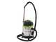 Ribimex Aspirix 20M - Bidone aspira liquidi e solidi - 20 L - 1400W