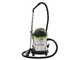 Ribimex Aspirix 20M - Bidone aspira liquidi e solidi - 20 L - 1400W