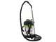 Ribimex Aspirix 20M - Bidone aspira liquidi e solidi - 20 L - 1400W