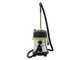 Ribimex Aspirix 20M - Bidone aspira liquidi e solidi - 20 L - 1400W