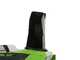 Greenworks GD60ST - Spazzaneve a batteria - 60V 4Ah