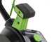Greenworks GD60ST - Spazzaneve a batteria - 60V 4Ah