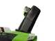 Greenworks GD60ST - Spazzaneve a batteria - 60V 4Ah