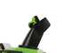 Greenworks GD60ST - Spazzaneve a batteria - 60V 4Ah