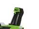 Greenworks GD60ST - Spazzaneve a batteria - 60V 4Ah
