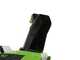 Greenworks GD60ST - Spazzaneve a batteria - 60V 4Ah
