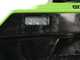 Greenworks GD60ST - Spazzaneve a batteria - 60V 4Ah