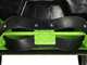 Greenworks GD60ST - Spazzaneve a batteria - 60V 4Ah