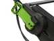 Greenworks GD60ST - Spazzaneve a batteria - 60V 4Ah