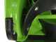 Greenworks GD60ST - Spazzaneve a batteria - 60V 4Ah