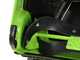 Greenworks GD60ST - Spazzaneve a batteria - 60V 4Ah