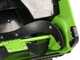 Greenworks GD60ST - Spazzaneve a batteria - 60V 4Ah