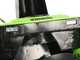 Greenworks GD60ST - Spazzaneve a batteria - 60V 4Ah